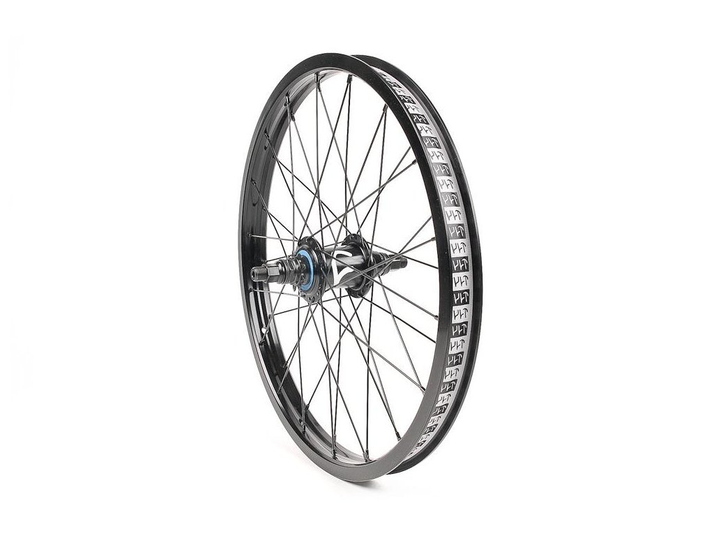 bmx free coaster wheel