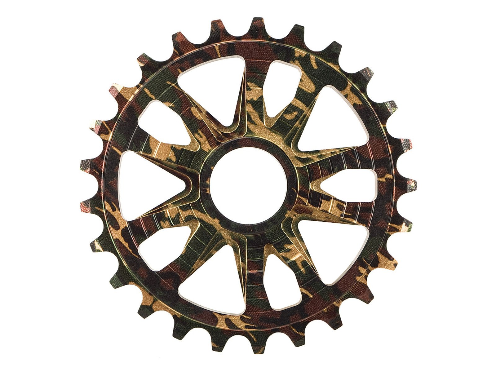 cult nwo sprocket