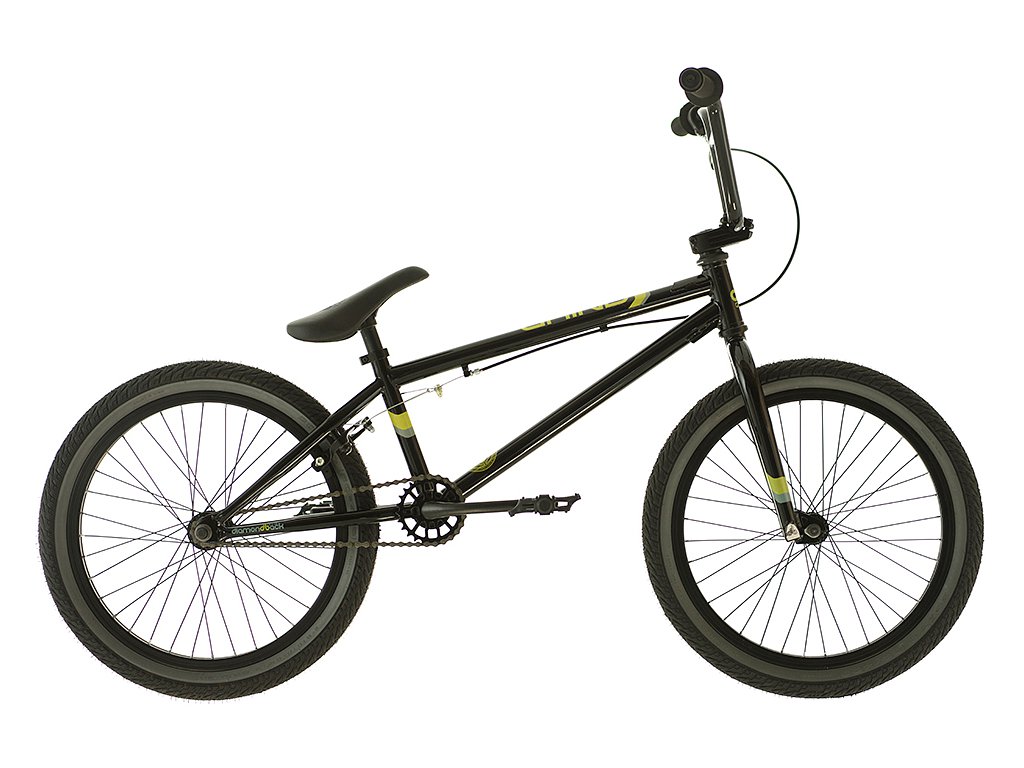 grind bmx shop