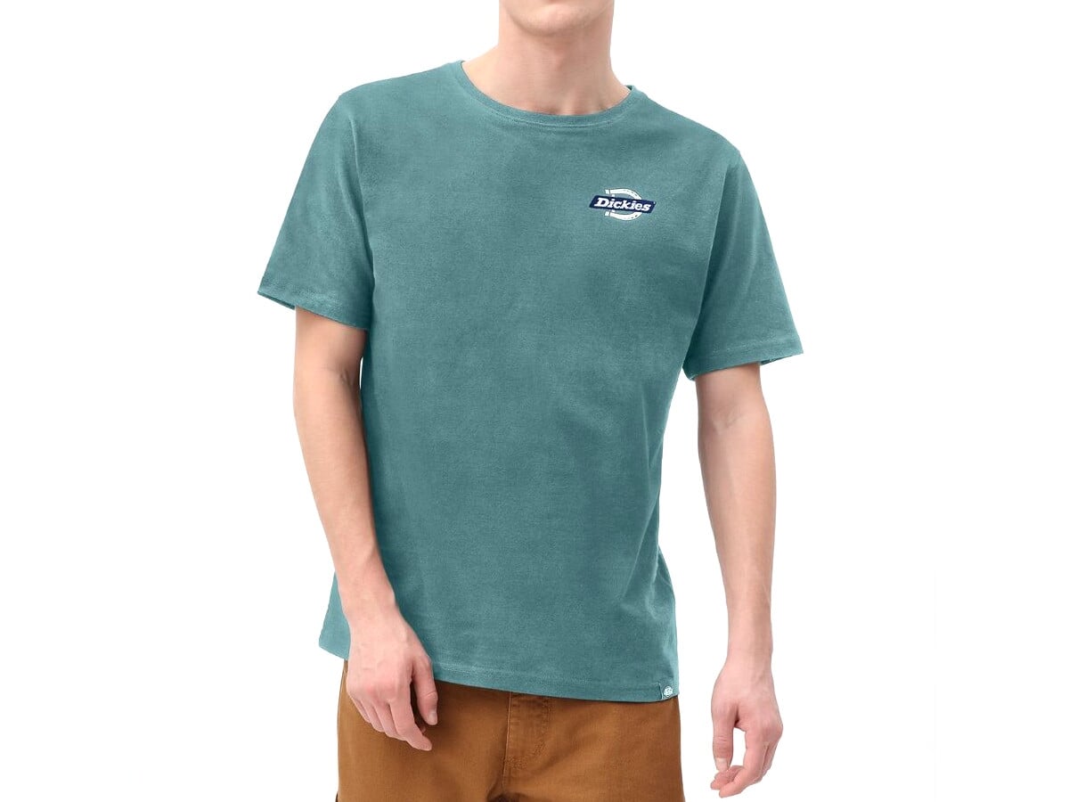 kunstform BMX & Green worldwide Mailorder Shop T-Shirt - | - Lincoln shipping \