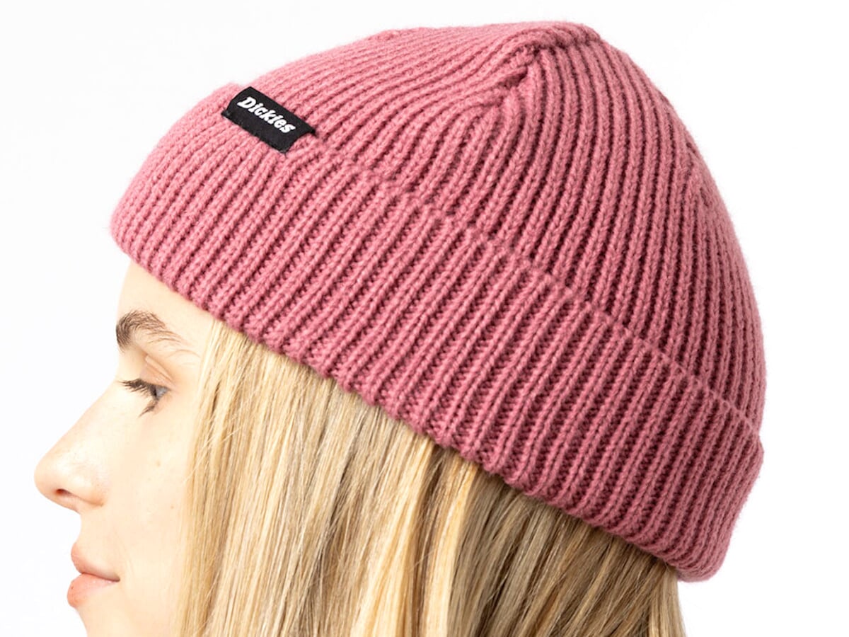 woodworth beanie