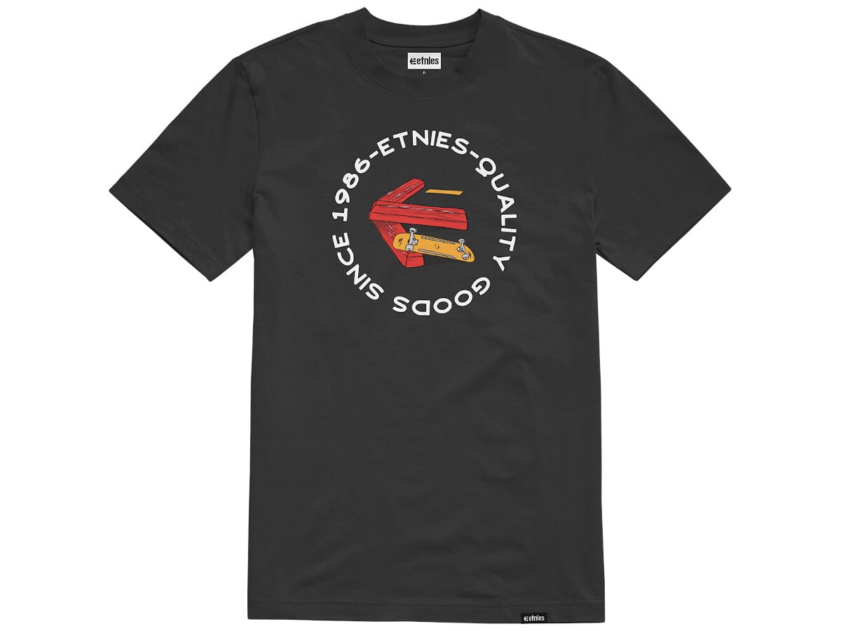 Supreme oath outlet tee