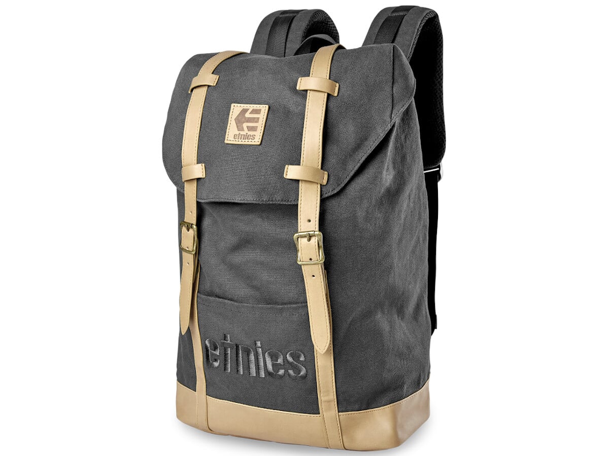 The Glory Of Ireland Backpack For Student School Laptop Travel Bag Irish  Jameson Irish Whiskey John