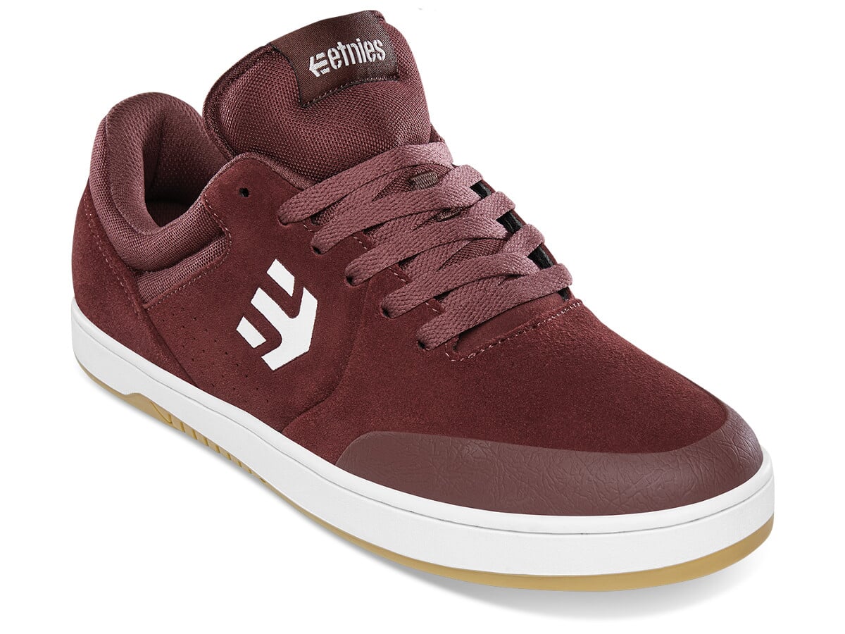 etnies outlet store