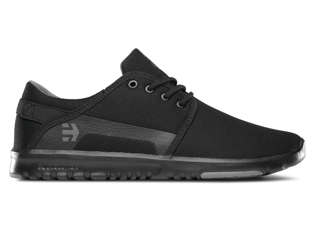 etnies bmx shoes