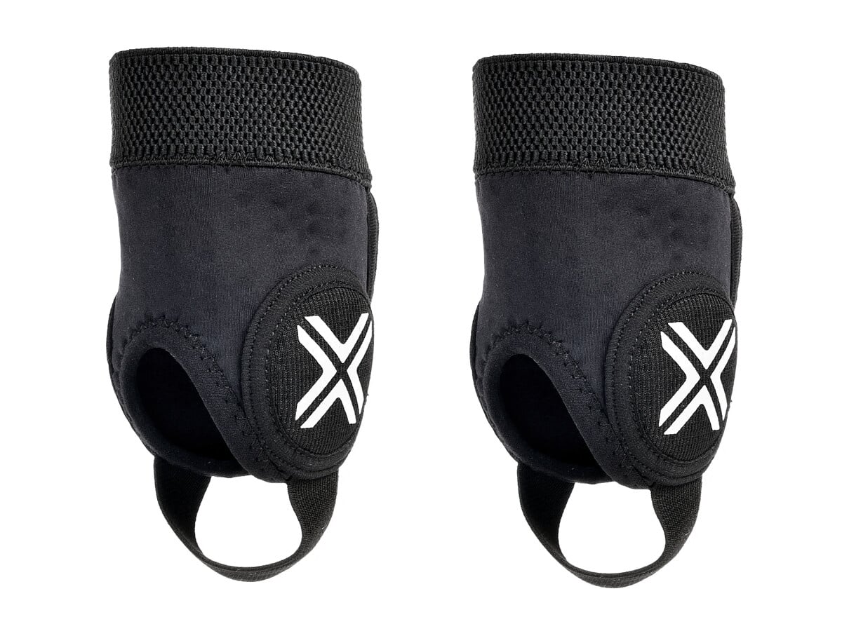 Fist Handwear Tencio Gorilla Gloves  kunstform BMX Shop & Mailorder -  worldwide shipping