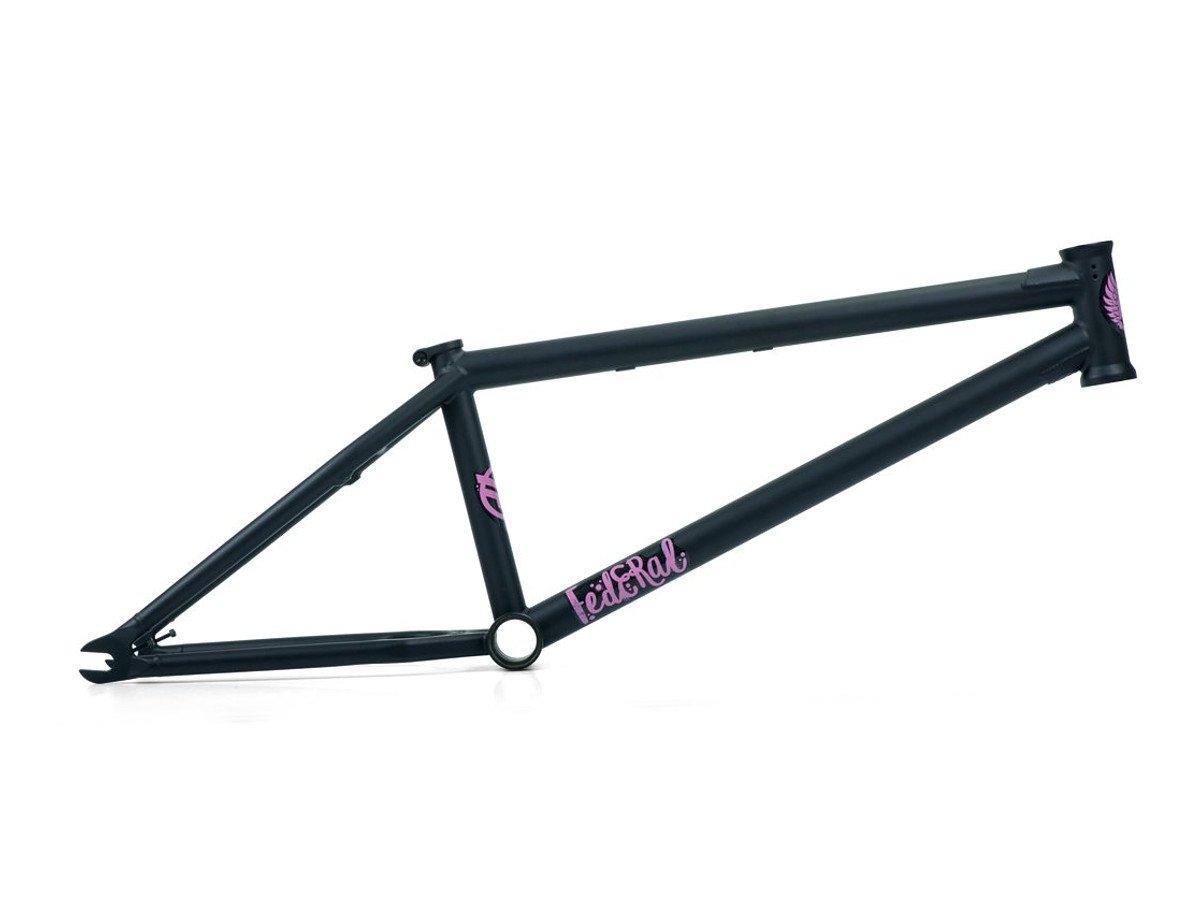 federal stevie churchill frame v1