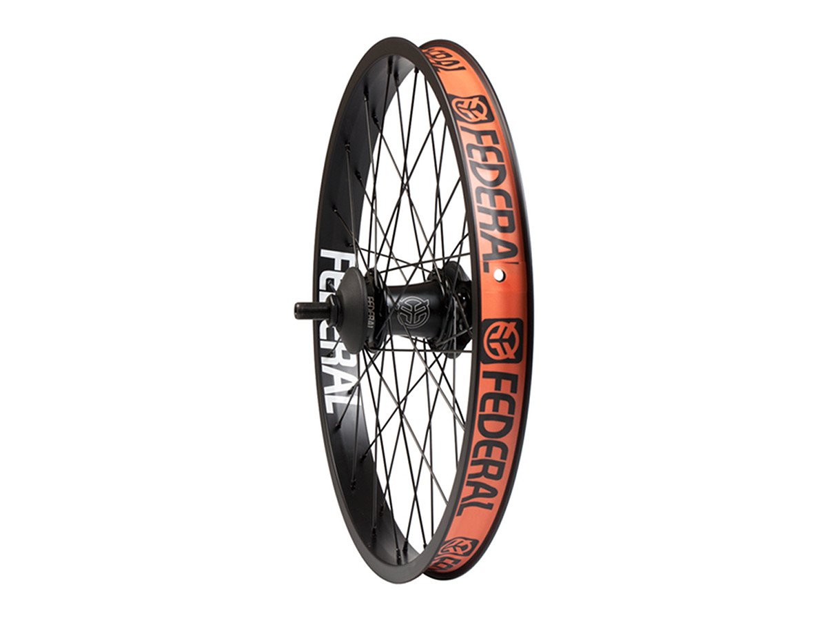 freecoaster rim