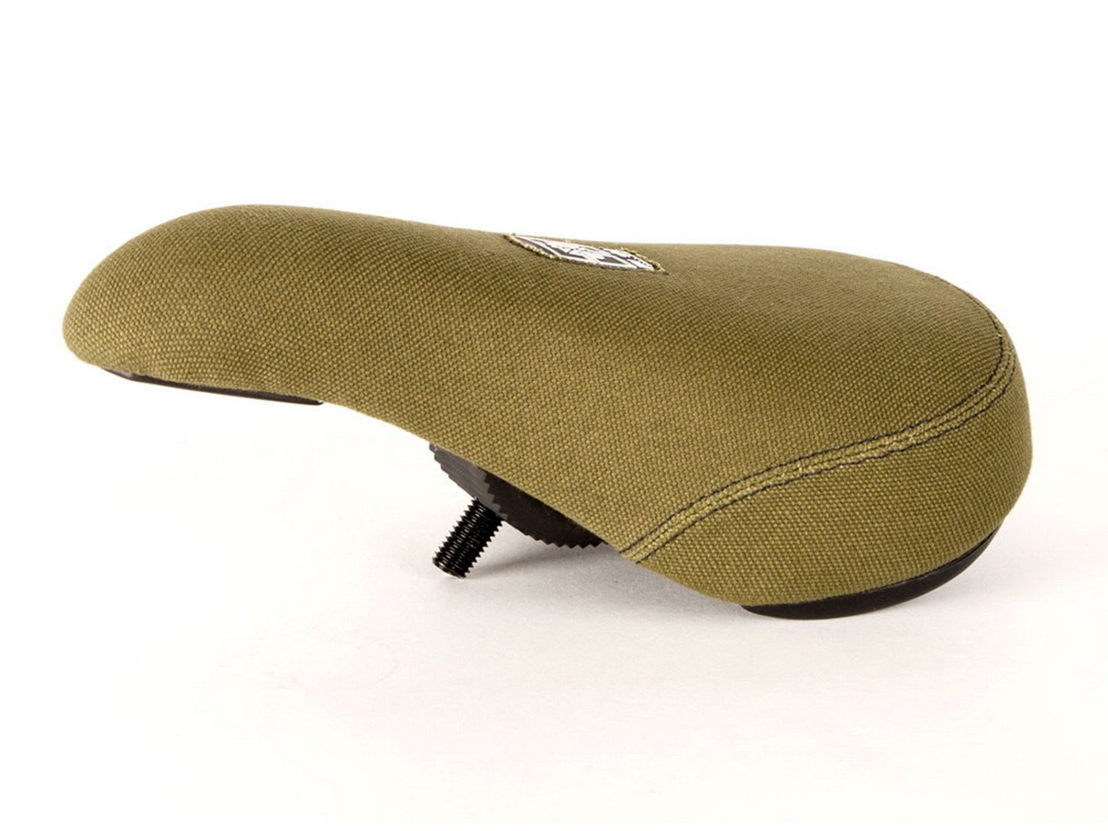 fitbikeco seat