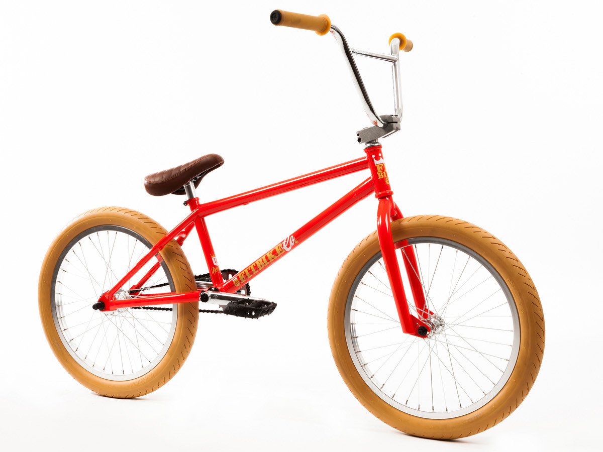 fitbikeco dugan 1