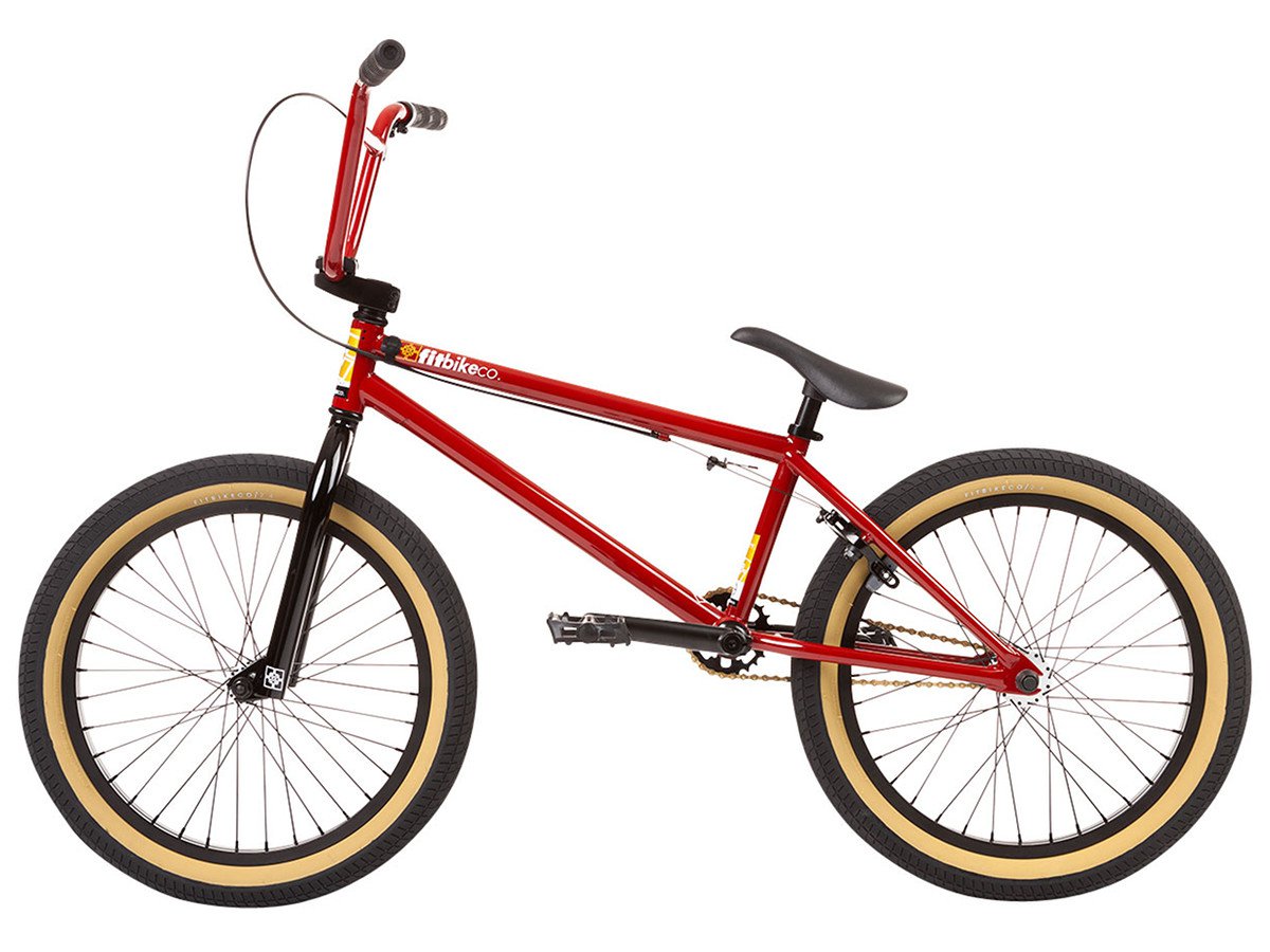 fitbikeco 2020