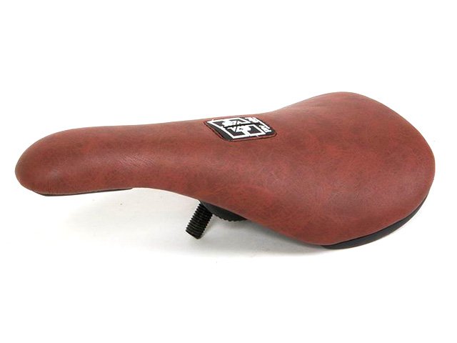 3 bolt bike seat