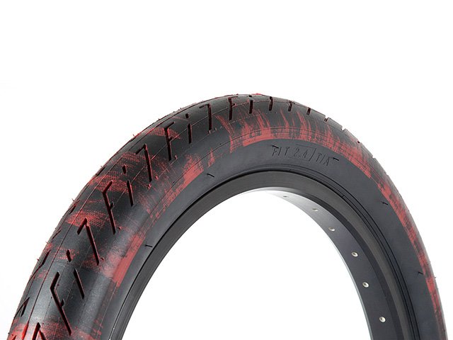 fitbikeco bmx tires