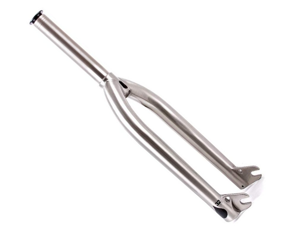 flybikes agua fork