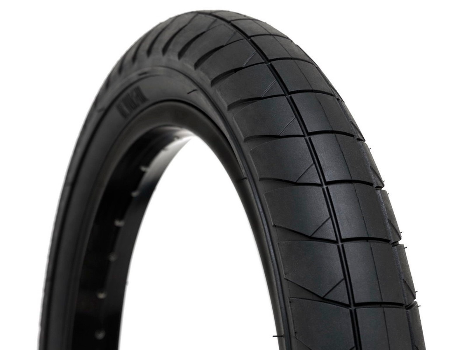 18 inch bmx tires