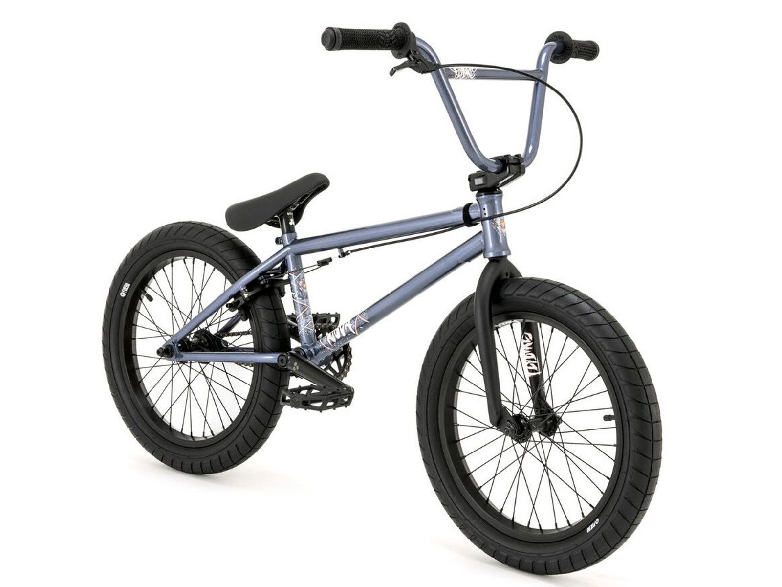 mongoose 18 inch boys bike