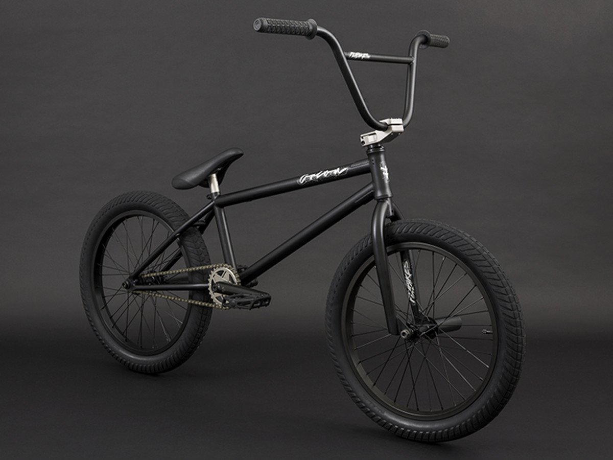 flybikes orion