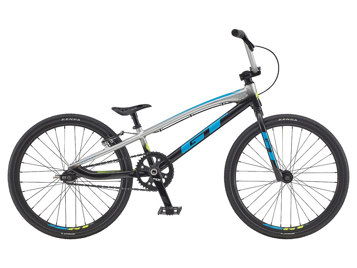 raleigh 29 inch mountain bike