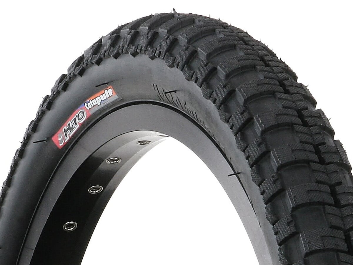 Haro bmx outlet tyres