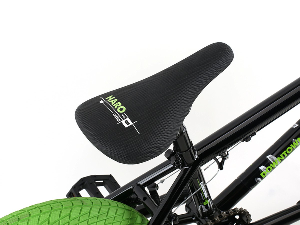 norco roller 20