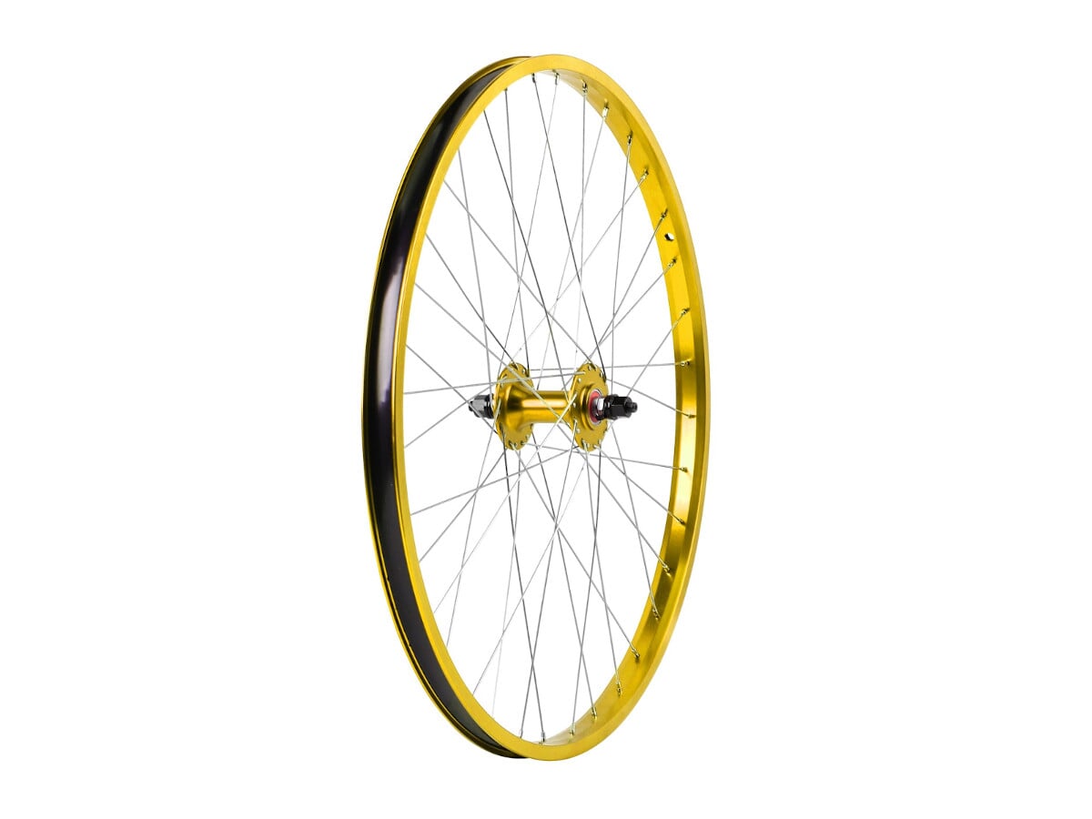 26 bmx best sale wheels