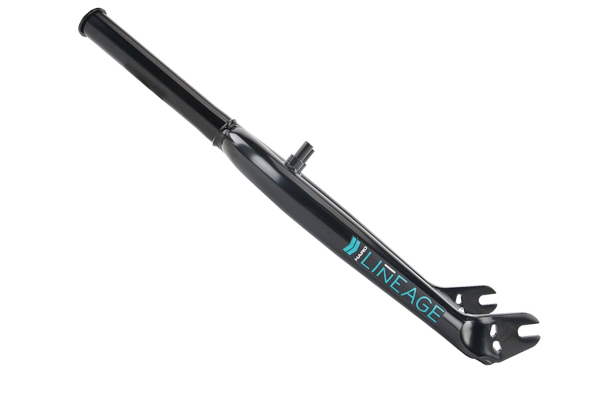 Haro hotsell lineage forks