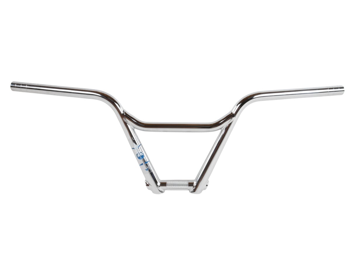 Haro store 1978 bars