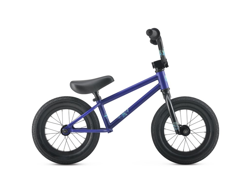 kink balance bike