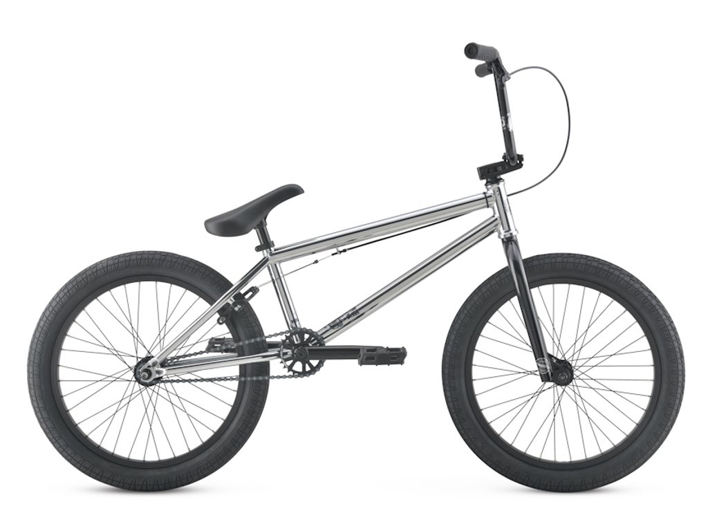 kink 29 bmx