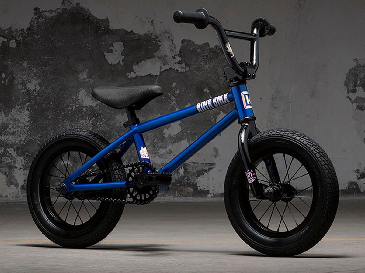 kink bmx titan 2