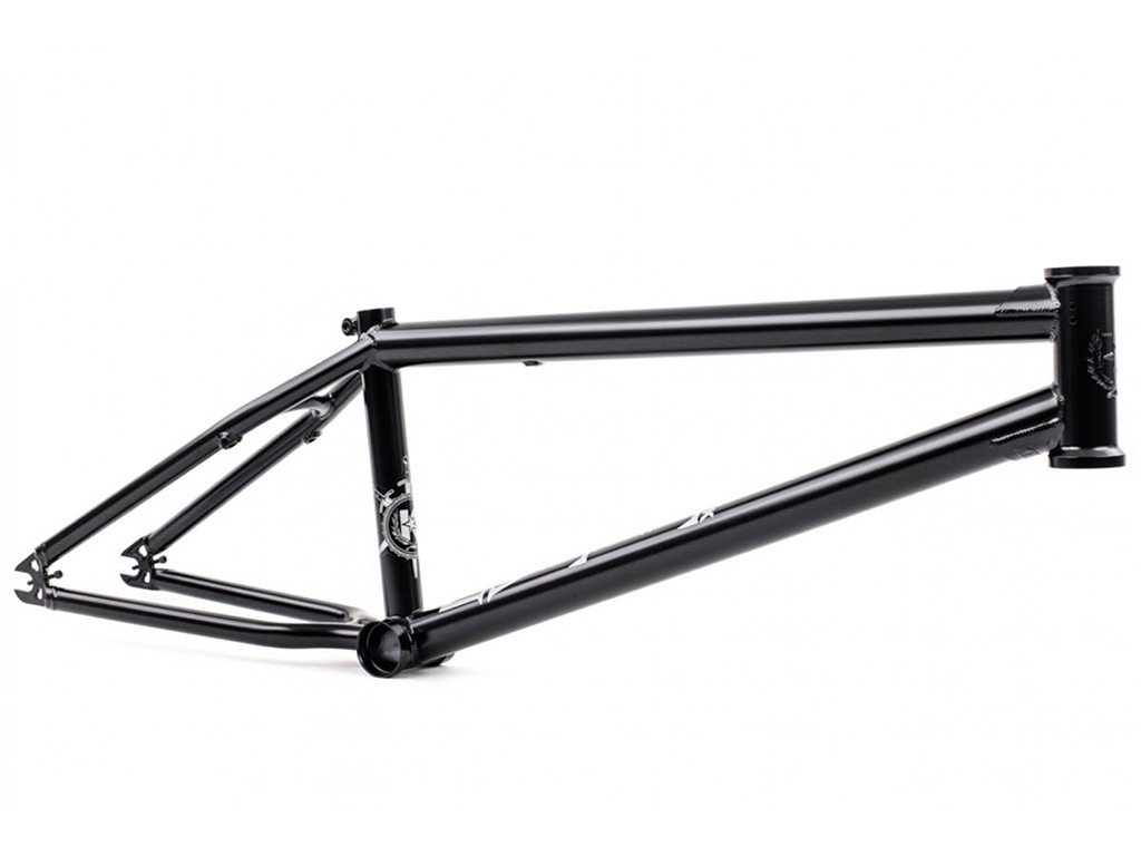 kink titan 2 frame