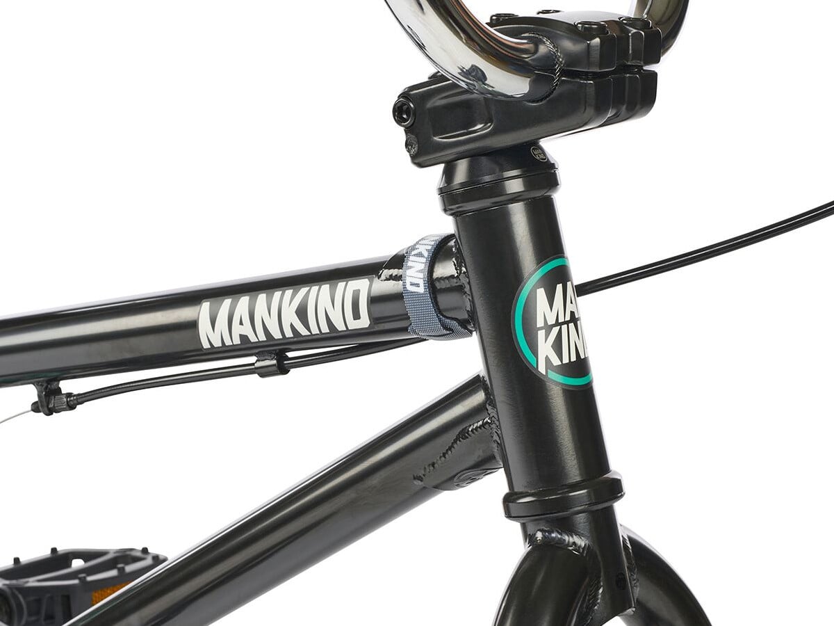 Planetary 14 bikes hot sale