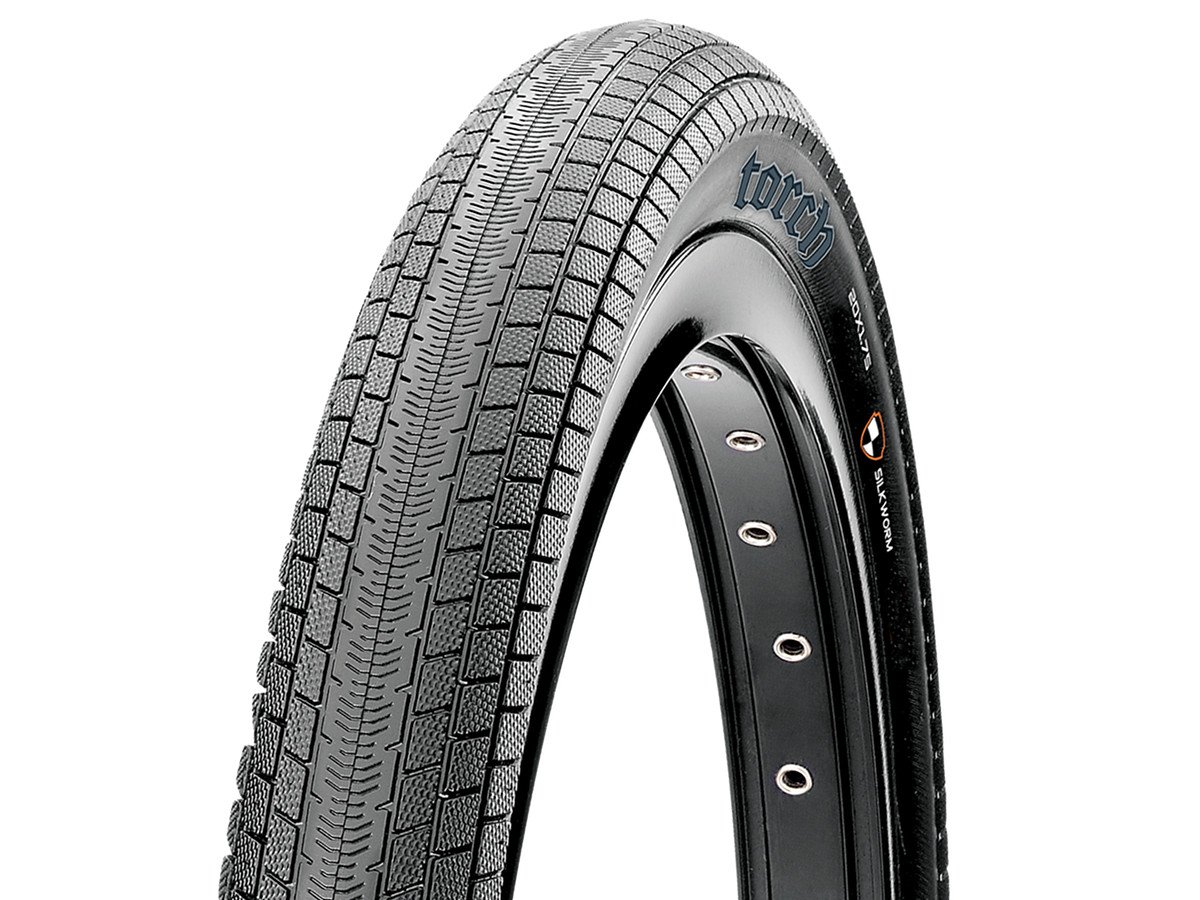 maxxis tires 24 inch
