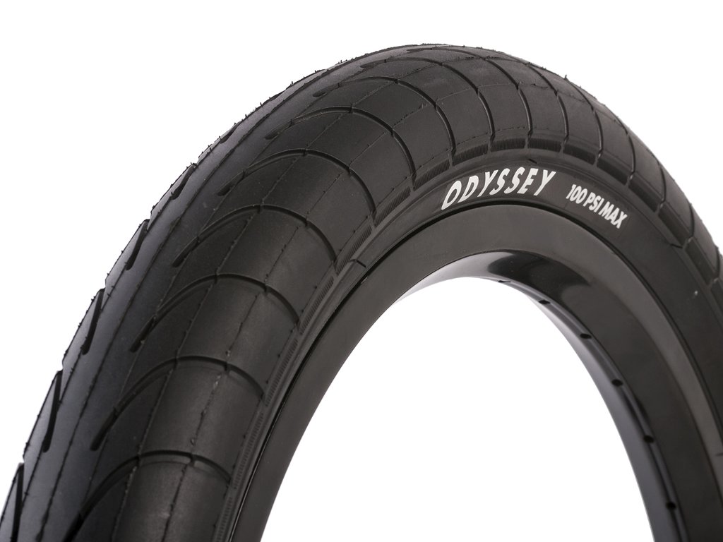 light bmx tires