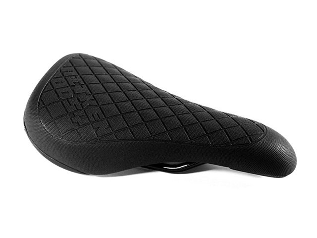 odyssey bmx seats