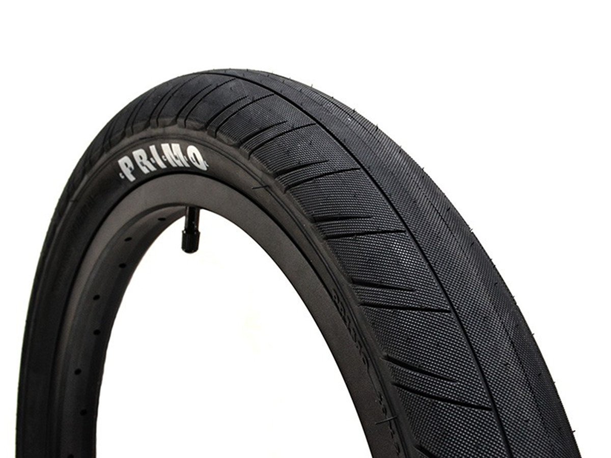 gray bmx tires