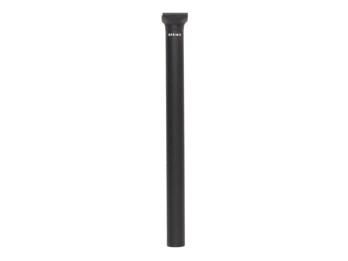 bmx pivotal seat post