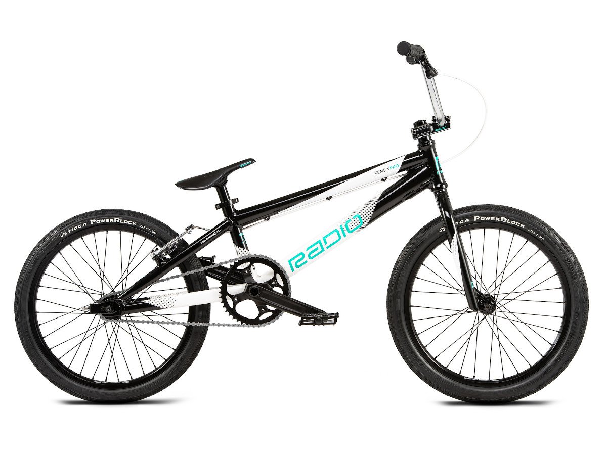 target electric bicycles