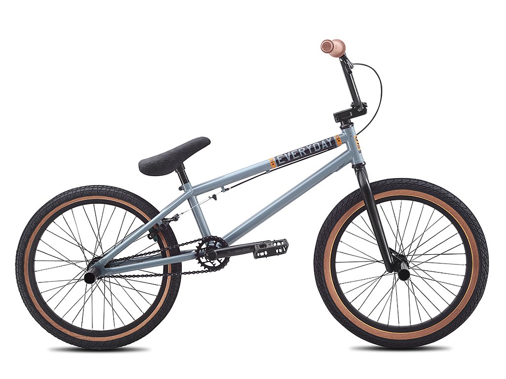 se bikes bmx innovations