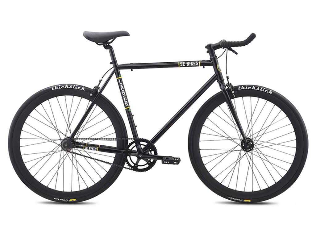 se bikes lager fixed gear bike