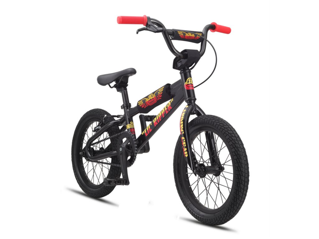 se bikes lil ripper