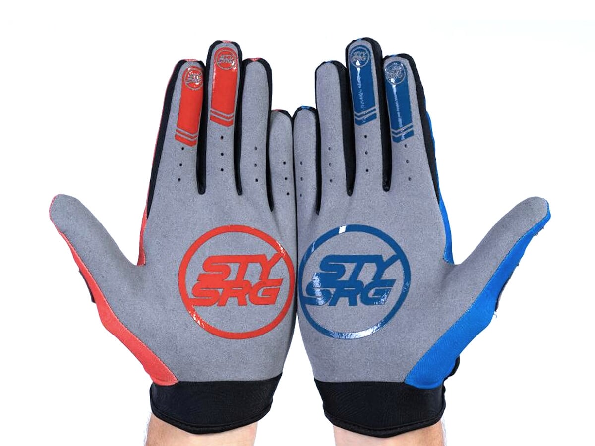 stay-strong-opposite-handschuhe-red-blue-kunstform-bmx-shop