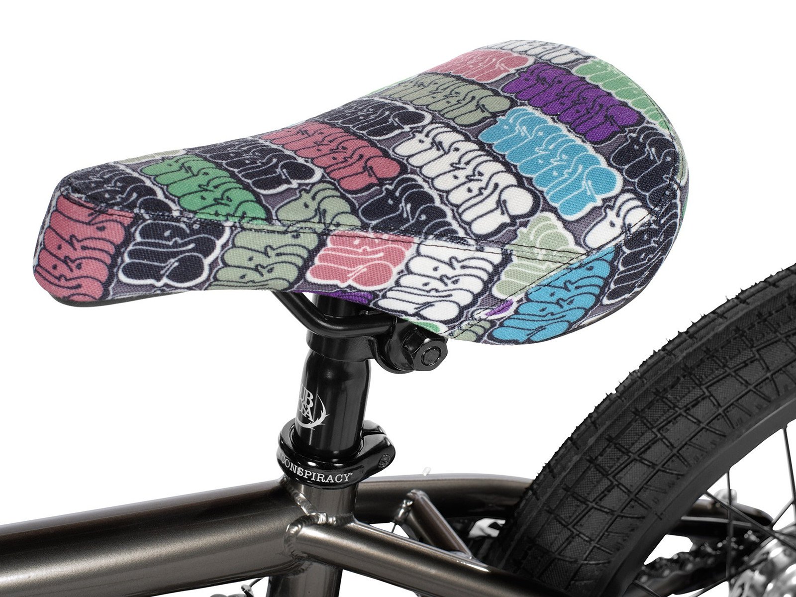 bmx subrosa altus