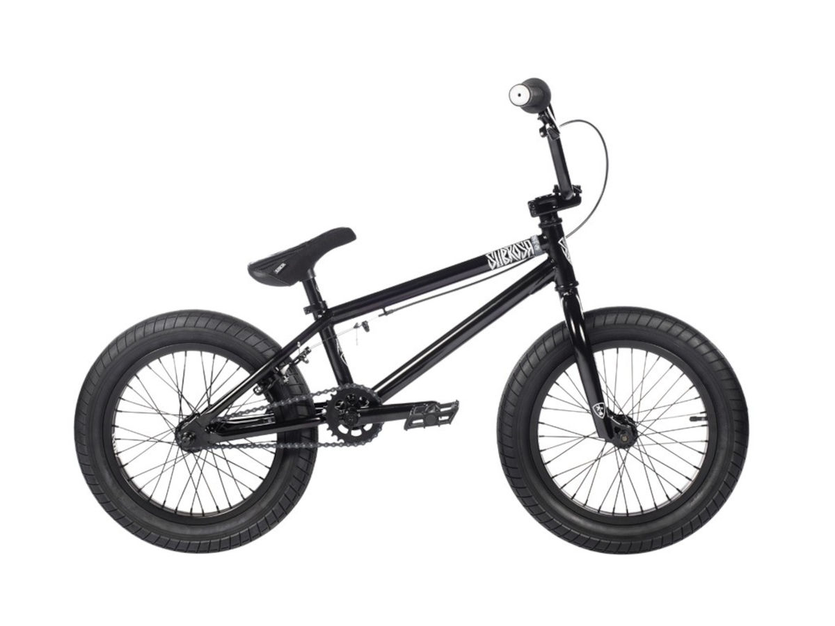 bmx 200 euro