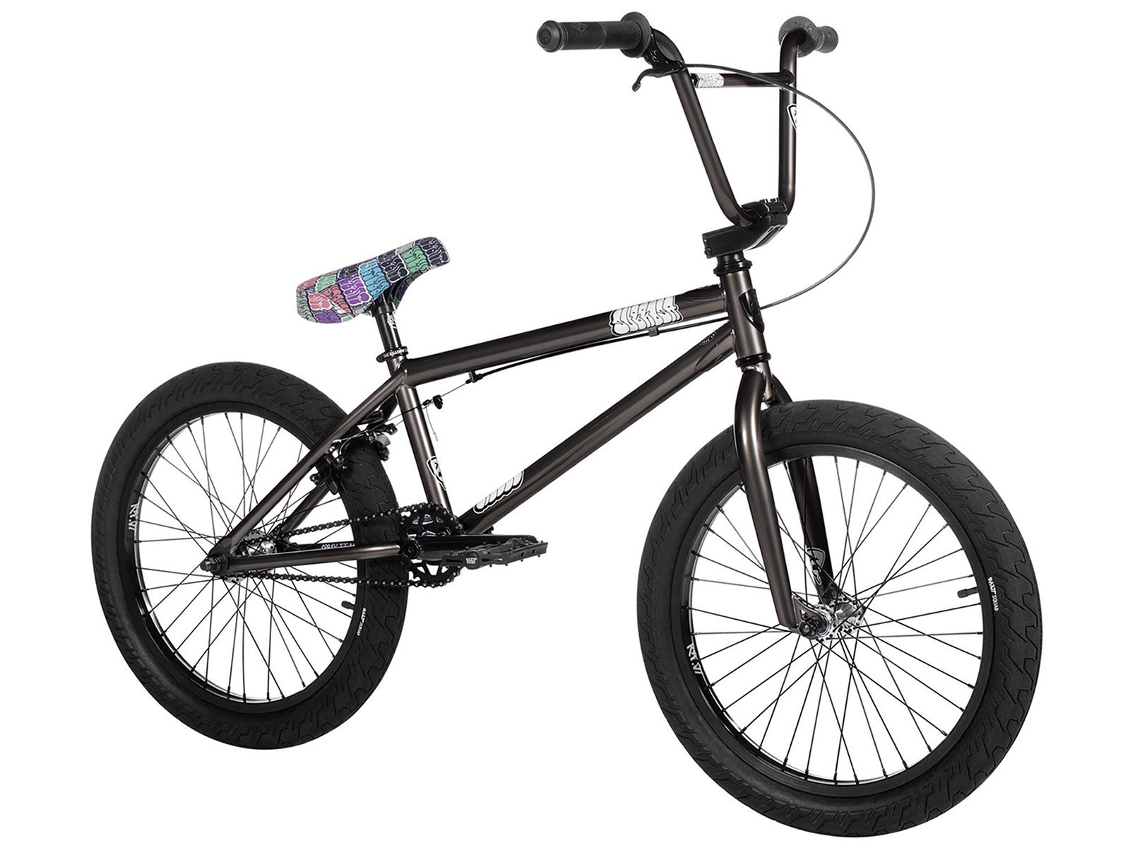 subrosa bmx bikes for sale