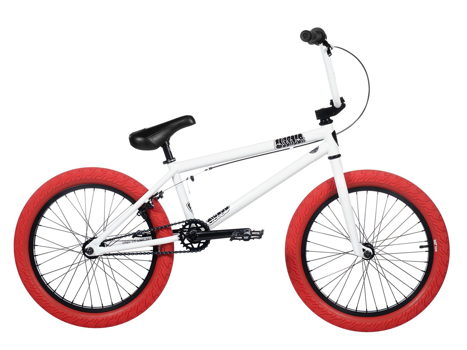 bmx subrosa altus