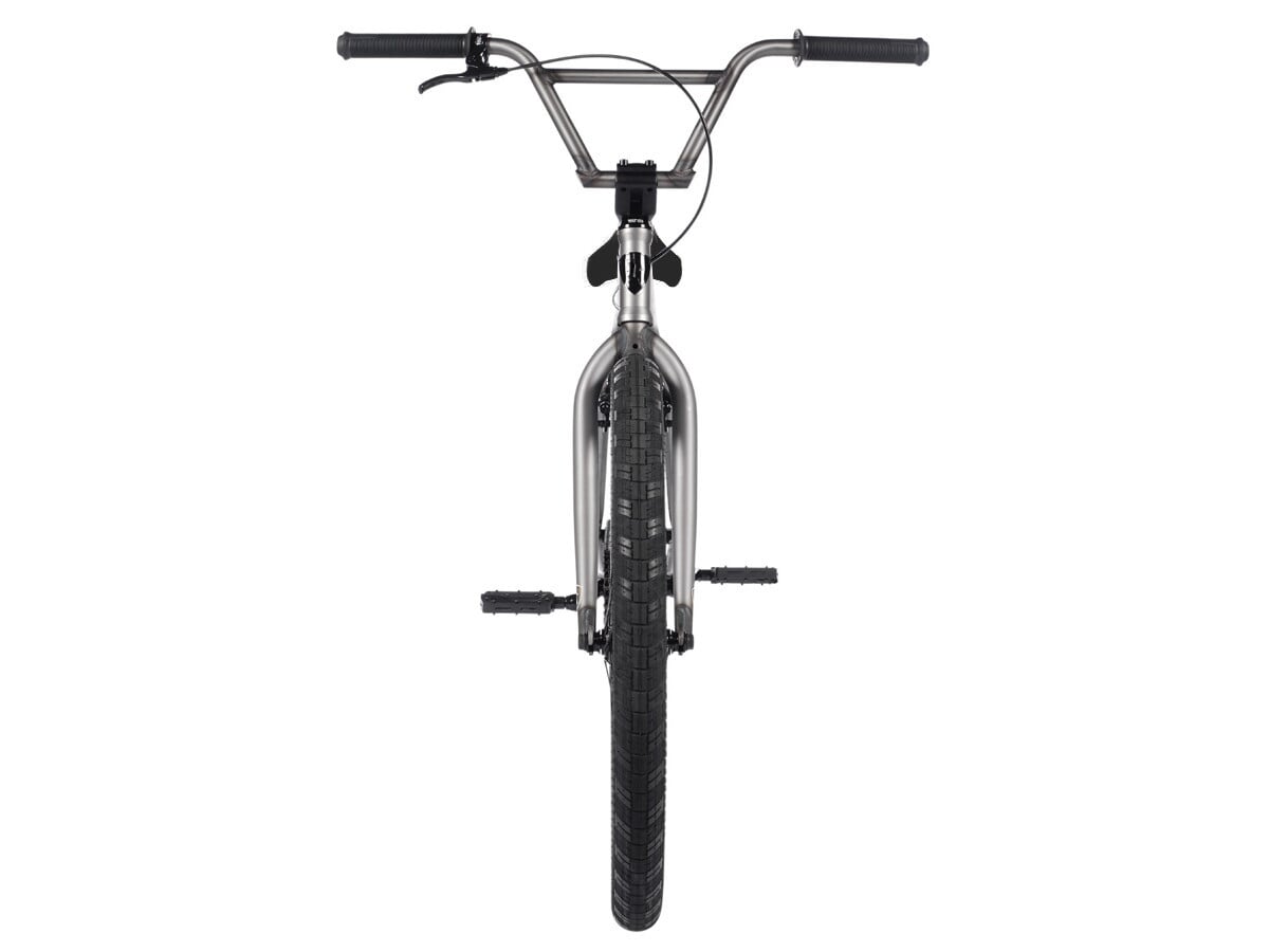 subrosa 26 inch bmx