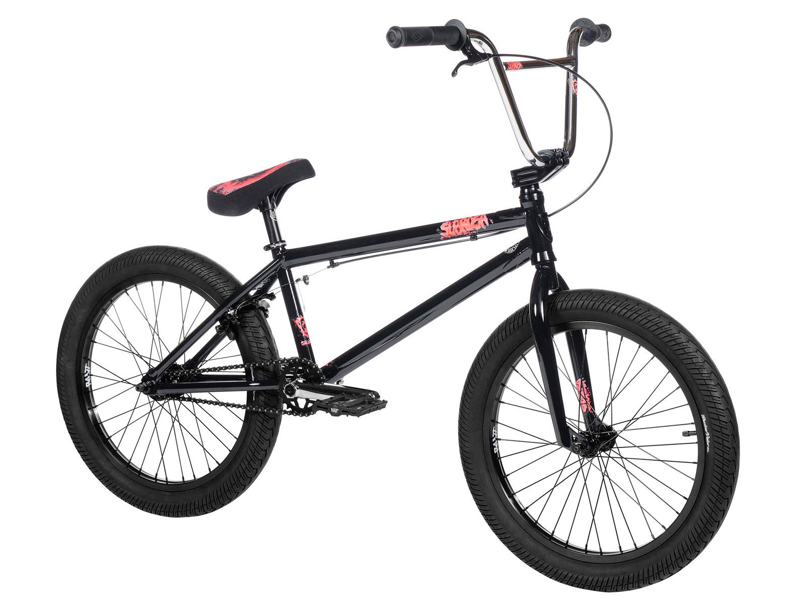 subrosa bmx bikes for sale