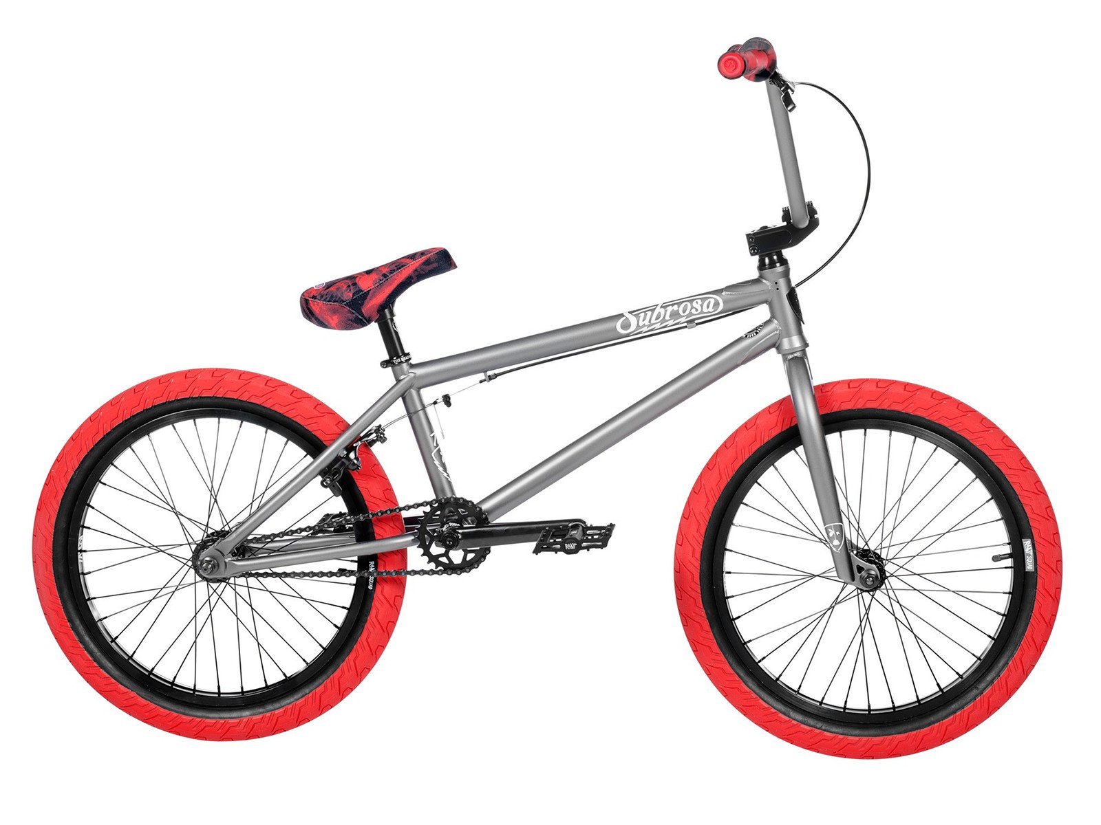 subrosa bikes for sale