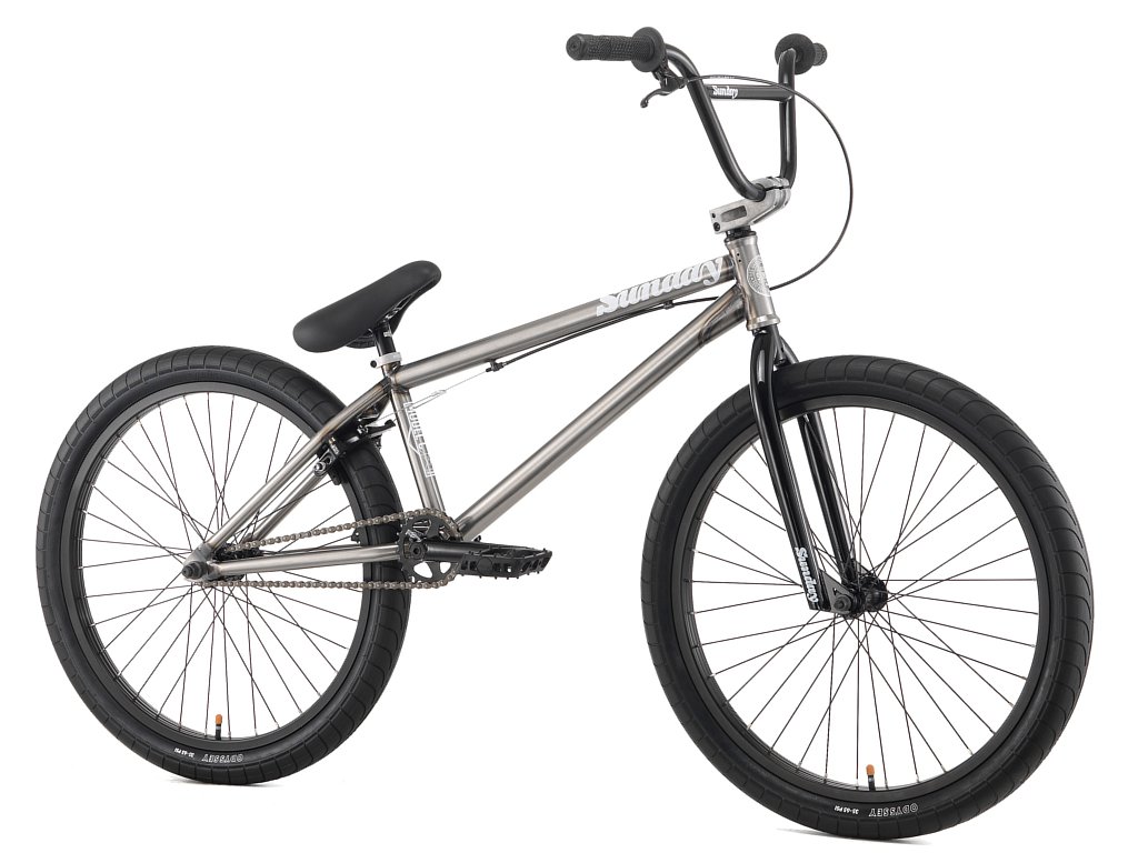 Best 16. Sunday BMX Cruiser. Велосипед BMX Sunday Bikes model c. Велосипед BMX Sunday Bikes model c am.